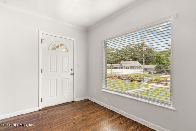 4332 Kingsbury St, Jacksonville, FL 32205 - photo 7