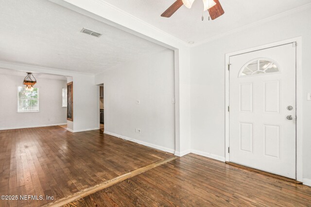 4332 Kingsbury St, Jacksonville, FL 32205 - photo 8