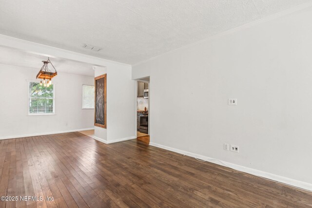 4332 Kingsbury St, Jacksonville, FL 32205 - photo 11
