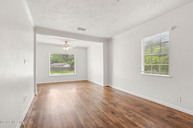 4332 Kingsbury St, Jacksonville, FL 32205 - photo 9