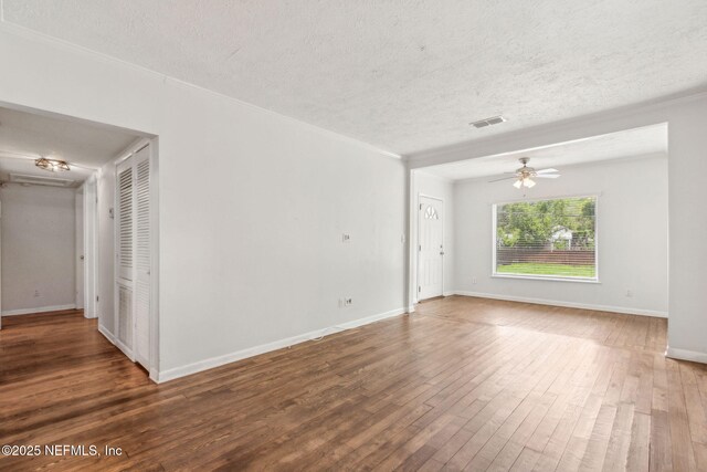 4332 Kingsbury St, Jacksonville, FL 32205 - photo 13