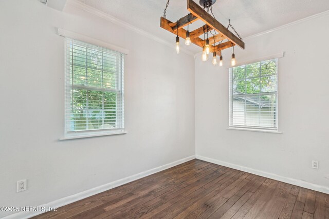 4332 Kingsbury St, Jacksonville, FL 32205 - photo 14