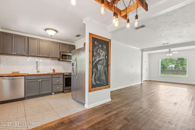 4332 Kingsbury St, Jacksonville, FL 32205 - photo 15