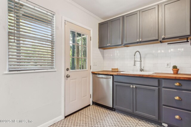 4332 Kingsbury St, Jacksonville, FL 32205 - photo 17