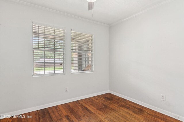 4332 Kingsbury St, Jacksonville, FL 32205 - photo 19