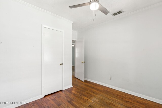 4332 Kingsbury St, Jacksonville, FL 32205 - photo 20