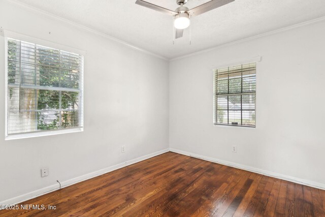 4332 Kingsbury St, Jacksonville, FL 32205 - photo 22