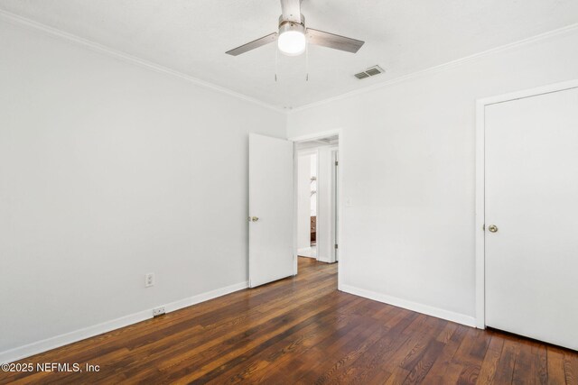 4332 Kingsbury St, Jacksonville, FL 32205 - photo 23
