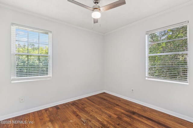 4332 Kingsbury St, Jacksonville, FL 32205 - photo 24