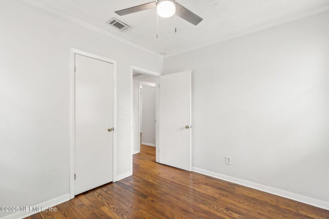 4332 Kingsbury St, Jacksonville, FL 32205 - photo 25