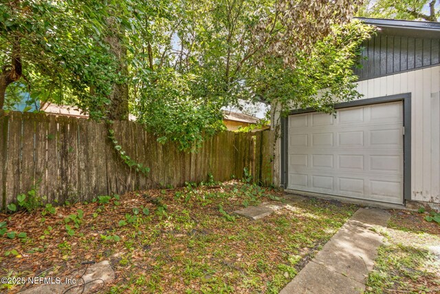 4332 Kingsbury St, Jacksonville, FL 32205 - photo 30