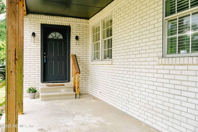 4332 Kingsbury St, Jacksonville, FL 32205 - photo 3