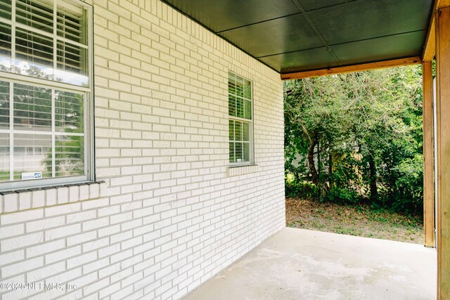 4332 Kingsbury St, Jacksonville, FL 32205 - photo 4