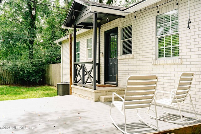4332 Kingsbury St, Jacksonville, FL 32205 - photo 5