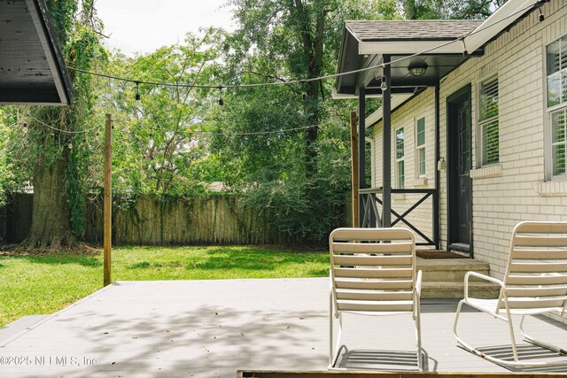 4332 Kingsbury St, Jacksonville, FL 32205 - photo 26