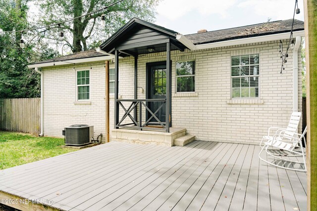 4332 Kingsbury St, Jacksonville, FL 32205 - photo 27
