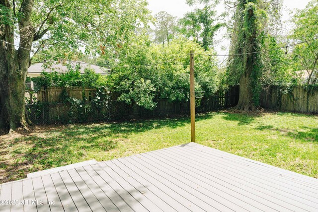 4332 Kingsbury St, Jacksonville, FL 32205 - photo 28
