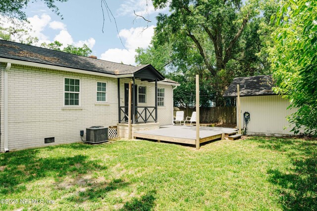 4332 Kingsbury St, Jacksonville, FL 32205 - photo 29