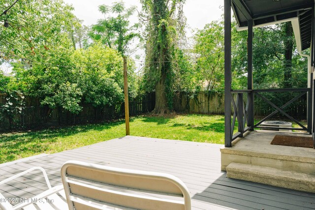 4332 Kingsbury St, Jacksonville, FL 32205 - photo 33