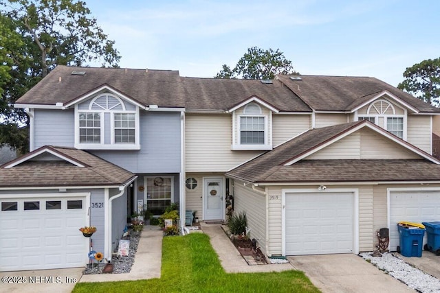 3519 Rain Forest Dr W, Jacksonville, FL 32277 - photo 2