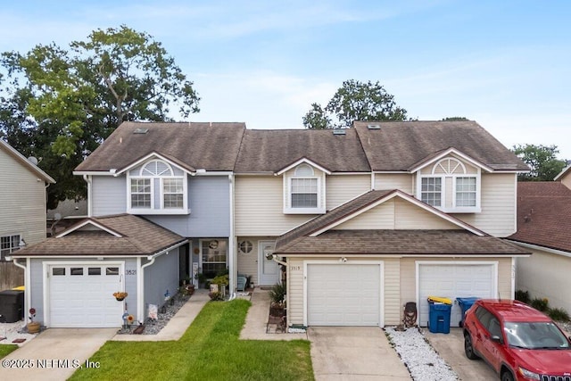 3519 Rain Forest Dr W, Jacksonville, FL 32277 - photo 1