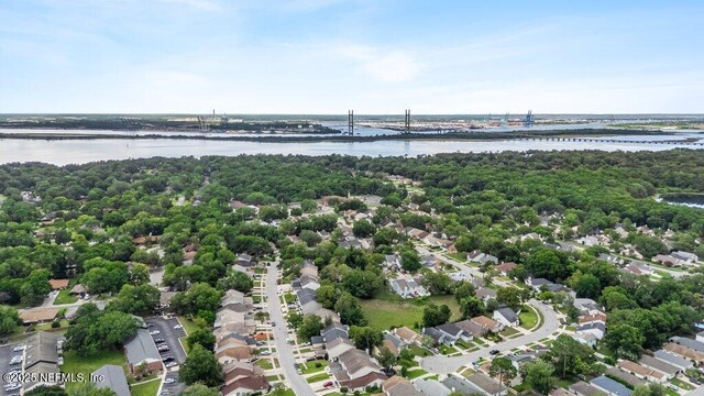 3519 Rain Forest Dr W, Jacksonville, FL 32277 - photo 28