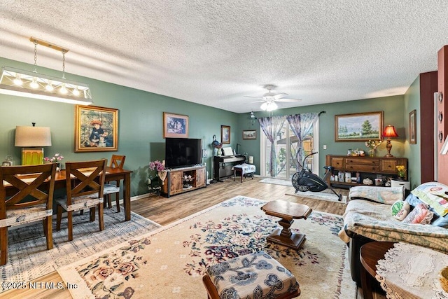 3519 Rain Forest Dr W, Jacksonville, FL 32277 - photo 8