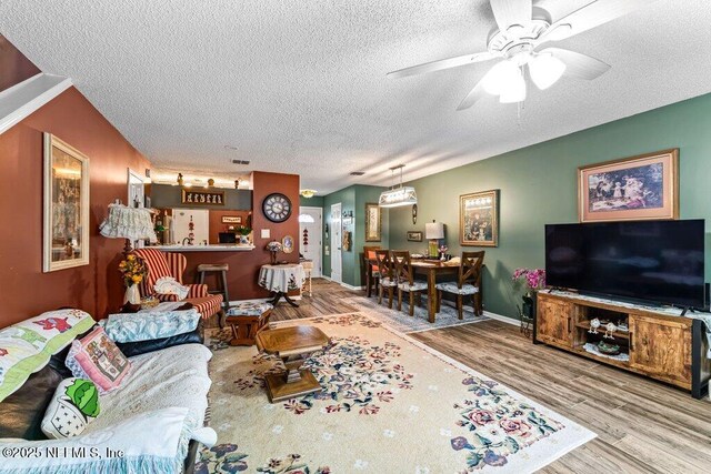 3519 Rain Forest Dr W, Jacksonville, FL 32277 - photo 10
