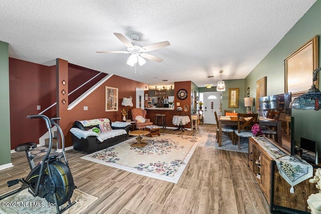 3519 Rain Forest Dr W, Jacksonville, FL 32277 - photo 11
