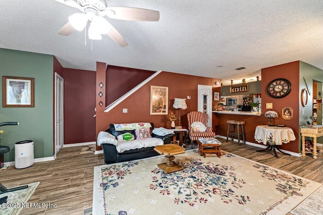 3519 Rain Forest Dr W, Jacksonville, FL 32277 - photo 12