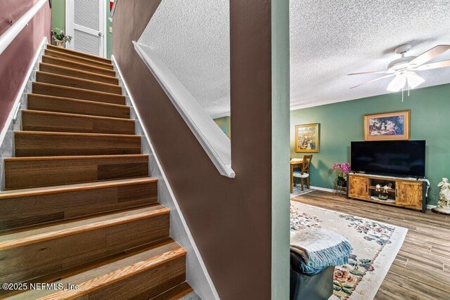 3519 Rain Forest Dr W, Jacksonville, FL 32277 - photo 14