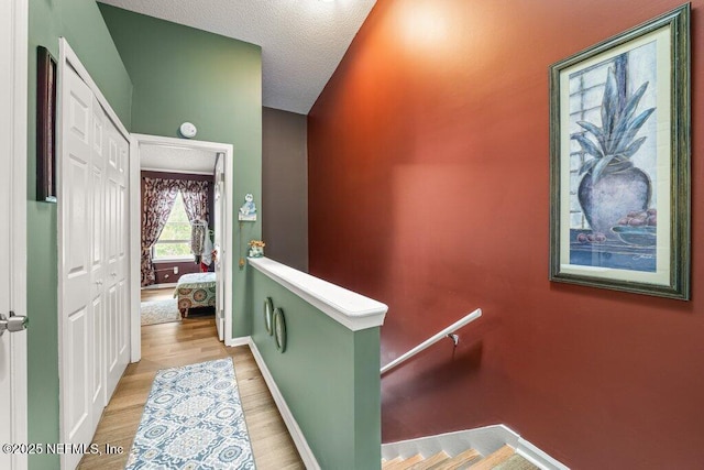 3519 Rain Forest Dr W, Jacksonville, FL 32277 - photo 15