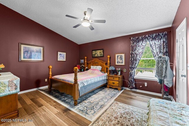3519 Rain Forest Dr W, Jacksonville, FL 32277 - photo 16