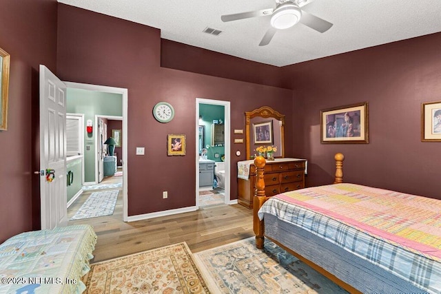 3519 Rain Forest Dr W, Jacksonville, FL 32277 - photo 17