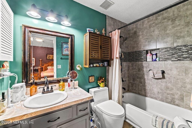 3519 Rain Forest Dr W, Jacksonville, FL 32277 - photo 18