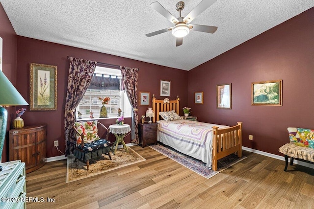 3519 Rain Forest Dr W, Jacksonville, FL 32277 - photo 21