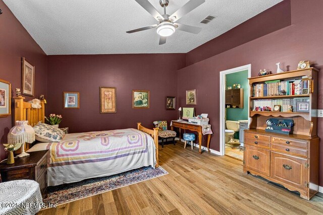3519 Rain Forest Dr W, Jacksonville, FL 32277 - photo 22