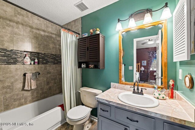 3519 Rain Forest Dr W, Jacksonville, FL 32277 - photo 23