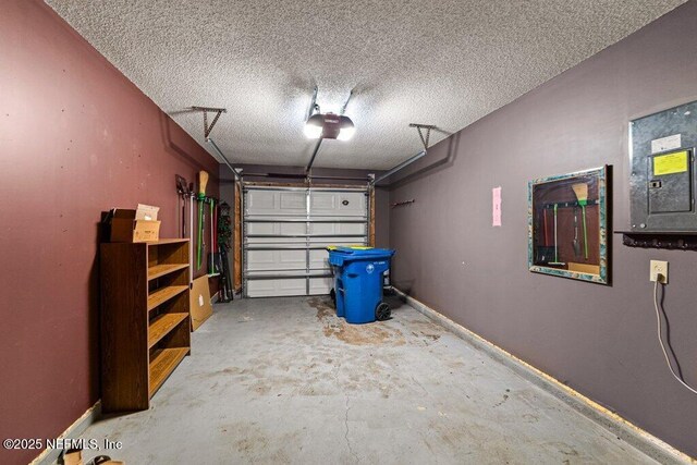 3519 Rain Forest Dr W, Jacksonville, FL 32277 - photo 27