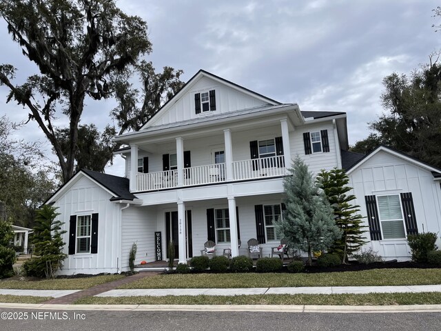 29071 Grandview Mnr, Yulee, FL 32097 - photo 13