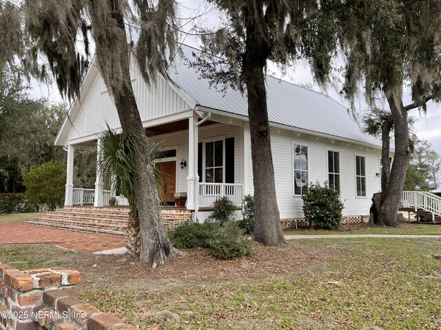 29071 Grandview Mnr, Yulee, FL 32097 - photo 14
