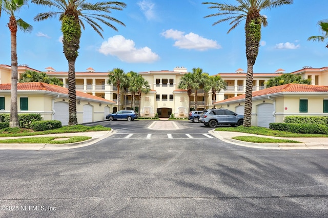 310 S Ocean Grande Dr Unit 205, Ponte Vedra Beach, FL 32082 - view of property