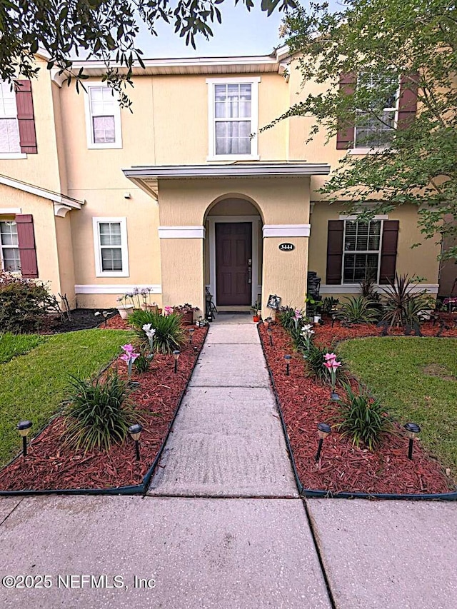 3444 Biltmore Way, Orange Park, FL 32065 - photo 1