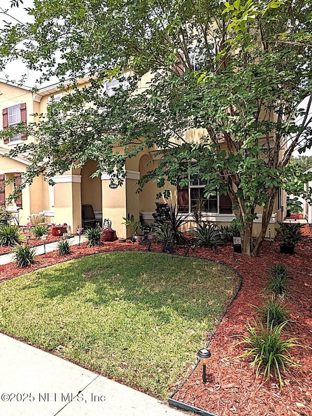 3444 Biltmore Way, Orange Park, FL 32065 - photo 2
