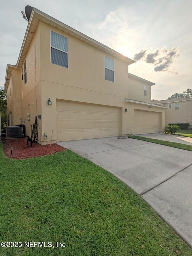 3444 Biltmore Way, Orange Park, FL 32065 - photo 17