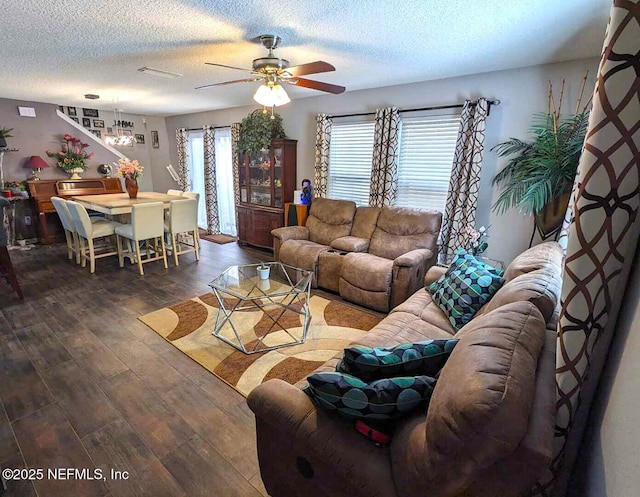 3444 Biltmore Way, Orange Park, FL 32065 - photo 3