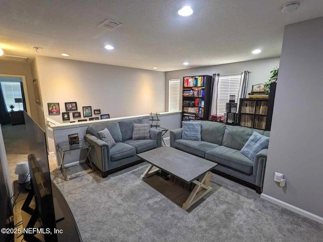 3444 Biltmore Way, Orange Park, FL 32065 - photo 7