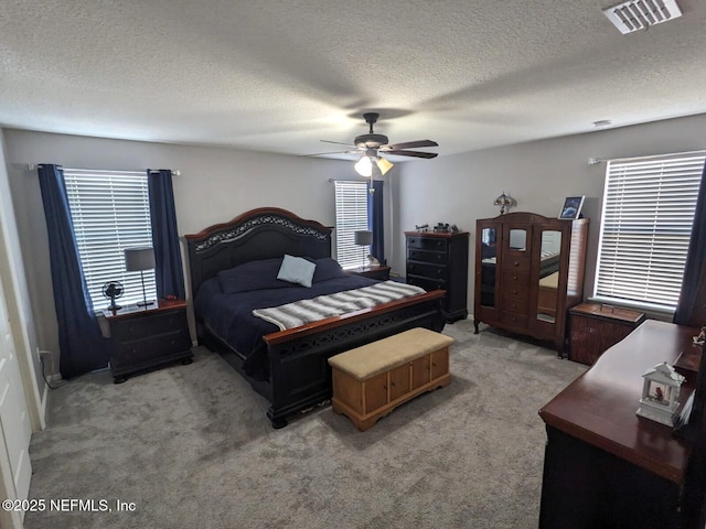 3444 Biltmore Way, Orange Park, FL 32065 - photo 9