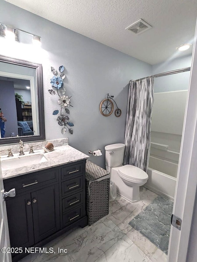 3444 Biltmore Way, Orange Park, FL 32065 - photo 14