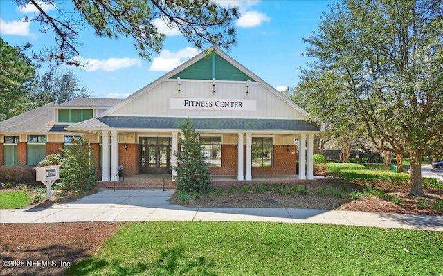 3444 Biltmore Way, Orange Park, FL 32065 - photo 26